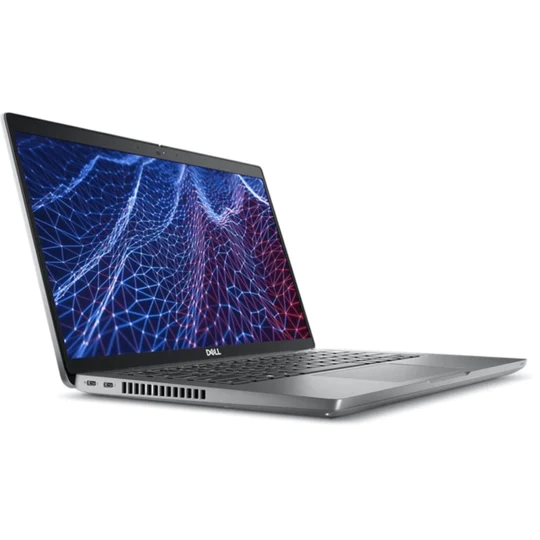 Dell Inspiron 7430 14-inch Core i5-1335U 8GB RAM 512GB SSD 2-in-1 Laptop Win 11 Home