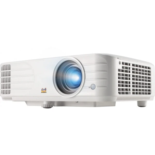 PX701HD - 3,500 ANSI Lumens 1080p projector for home and business