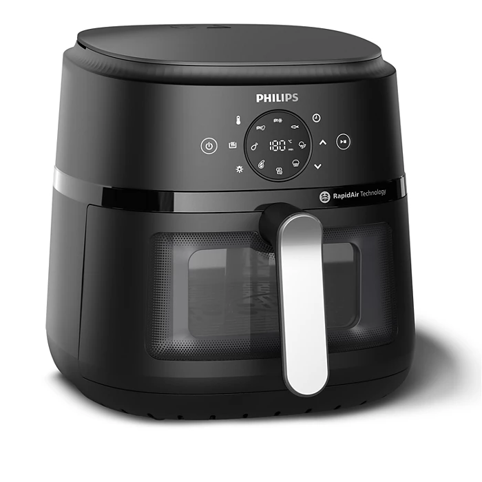 Philips Essential XL Airfryer