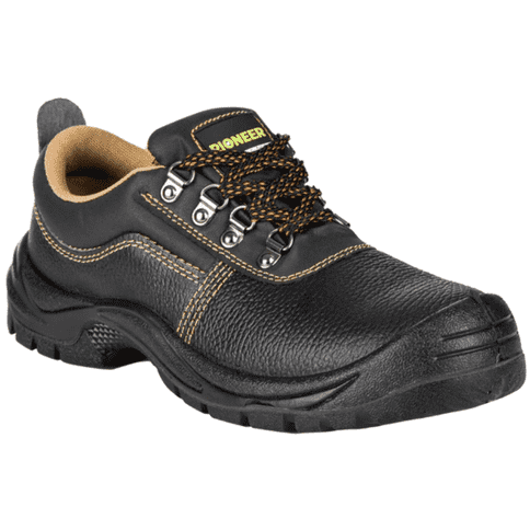 Pioneer Safety Shoe