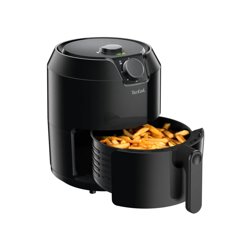 Tefal Easy Classic XL Airfryer - Extra Large 4.2 Litre