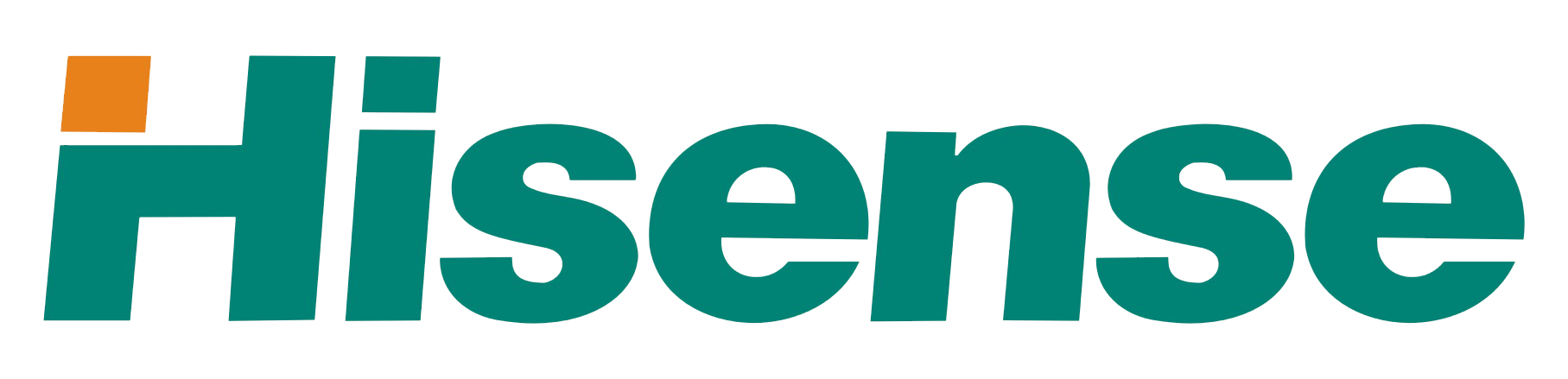 HISENSE