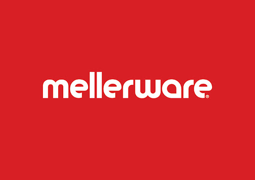 Mellerware