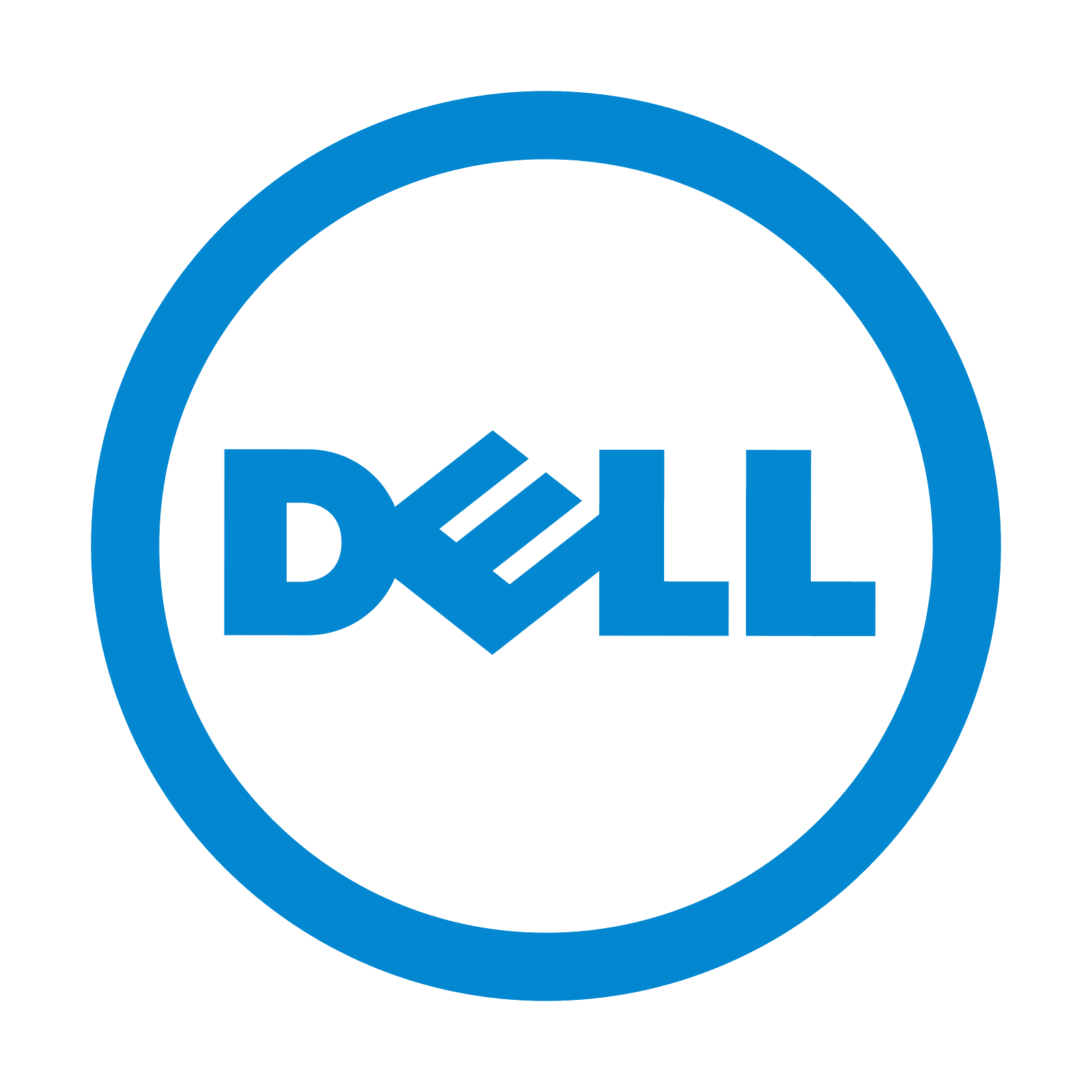 DELL