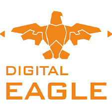 Digital Eagle