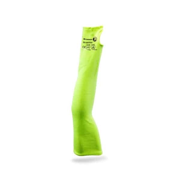 DROMEX HI-VIZ 60cm SLEEVE