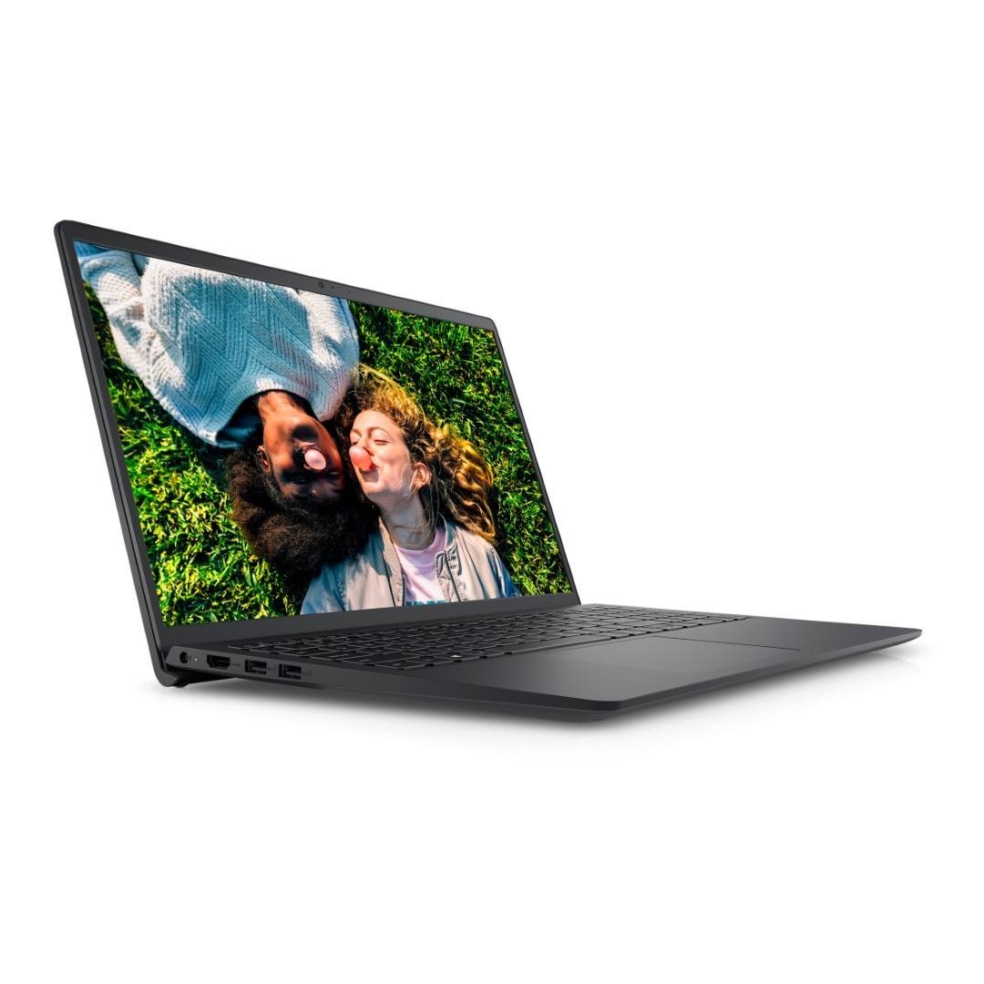 Dell Inspiron 3520 15.6-inch Core i7-1255U 16GB RAM 512GB SSD Windows 11 Home Laptop