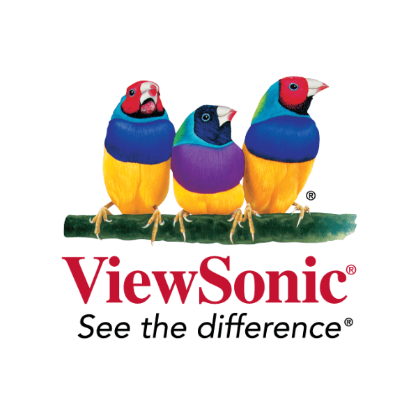 Viewsonic