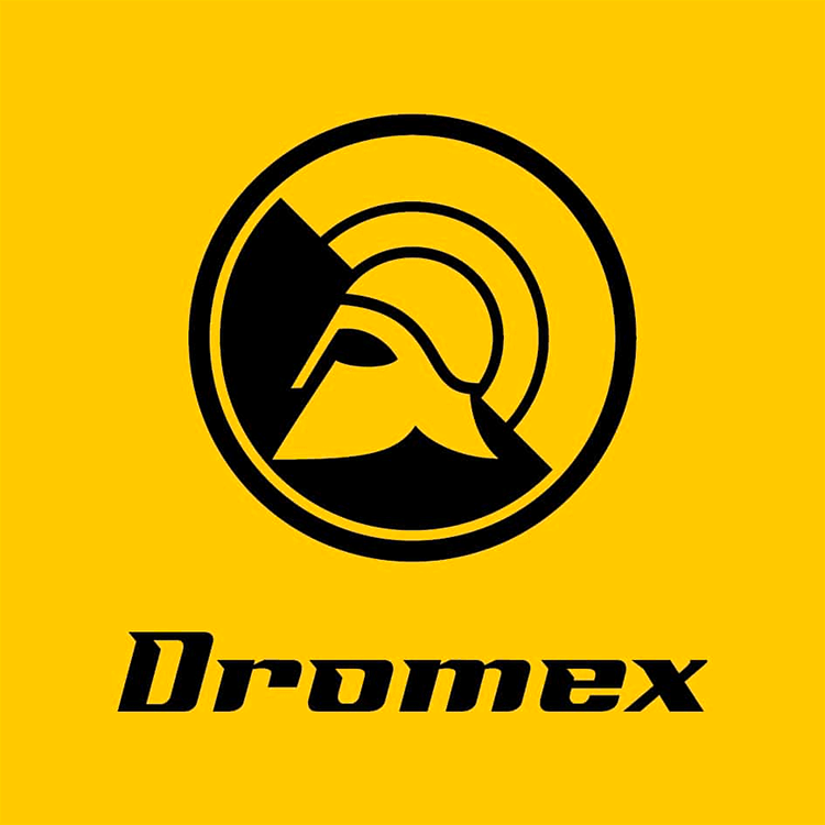 Dromex