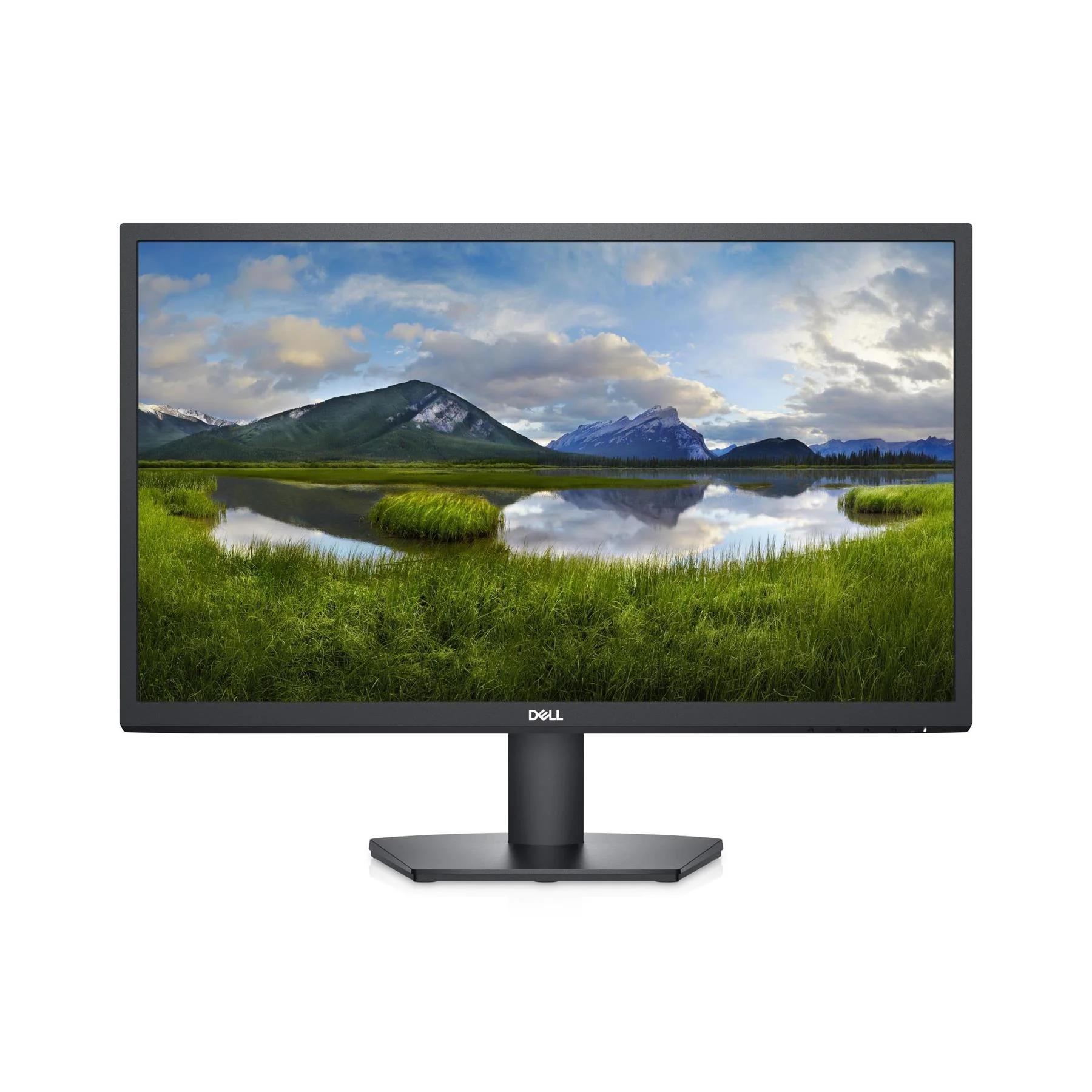 Dell SE2422H 23.8-inch Full HD 8ms LCD Monitor