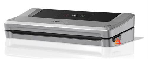 Bennet Read Vacuum Sealer