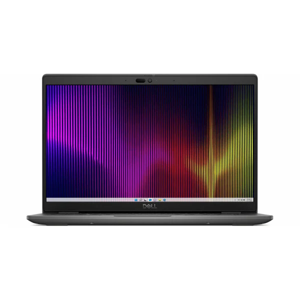 Dell Latitude 3440 14-inch FHD Laptop - Intel Core i7-1355U 512GB SSD 16GB RAM Win 11 Pro N031L344014EMEA