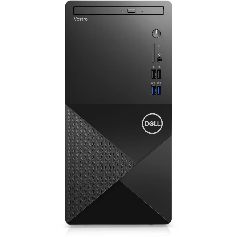 Dell Vostro 3910 Core i3-12100 8GB RAM 256GB SSD Win 11 Pro