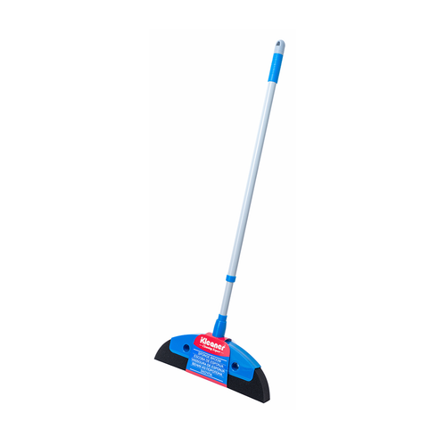 Kleaner Sponge Broom 117cm GSK001