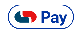 Payment method