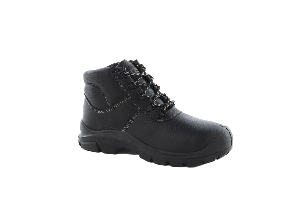 HAWK SAFETY BOOTS