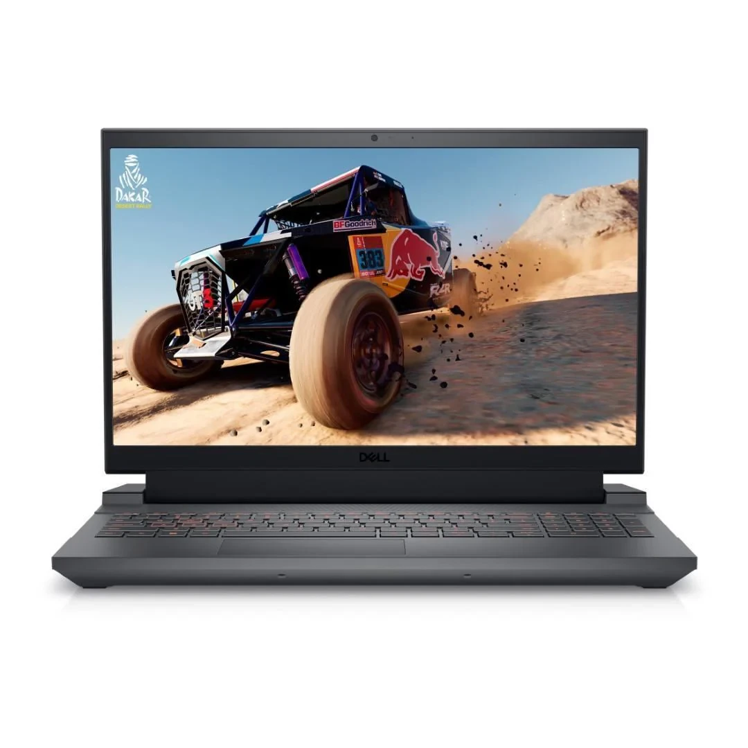 Dell G15 5530 15.6-inch Core i7-13650HX 16GB RAM 1TB SSD