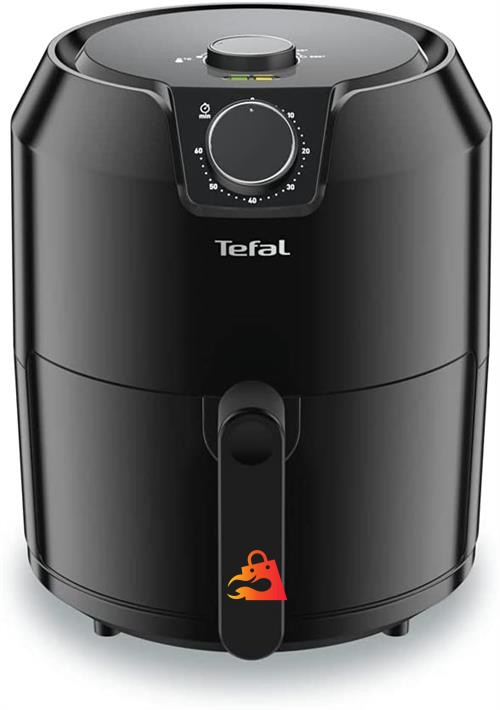 Tefal Easy Airfryer Classic 1.2kg