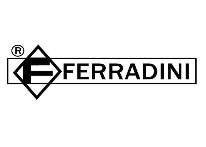 Ferradini
