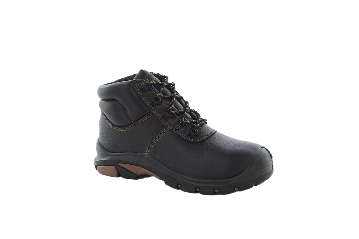 VOLCANO S2 SAFETY BOOT